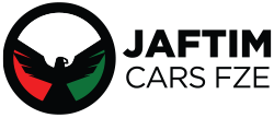 Jaftim
